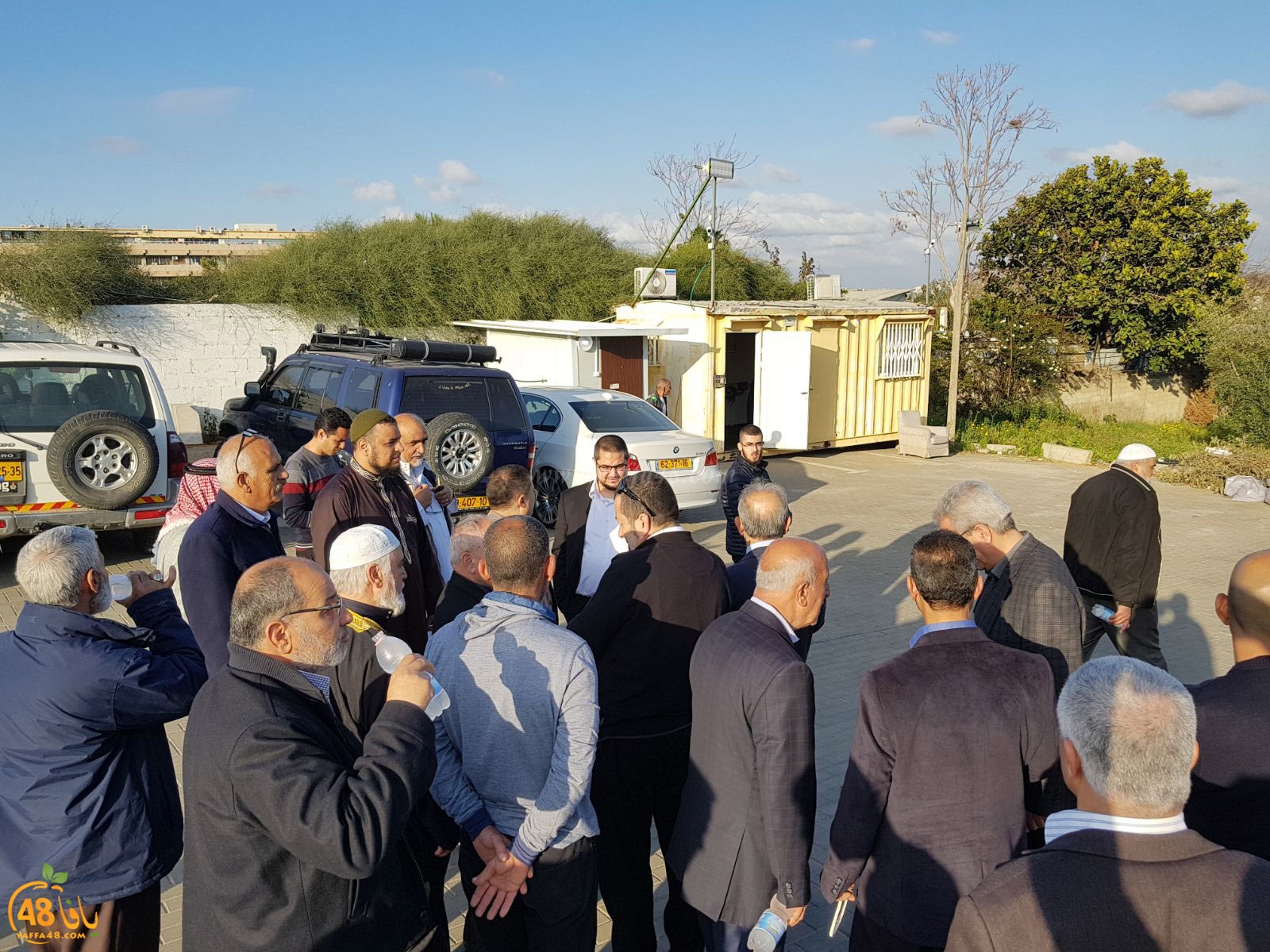 wafdqudstasoo (22).jpg